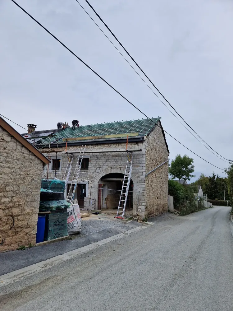 toiture_traditionnel