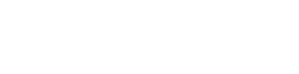jmj renovation