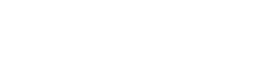 Jason-logo
